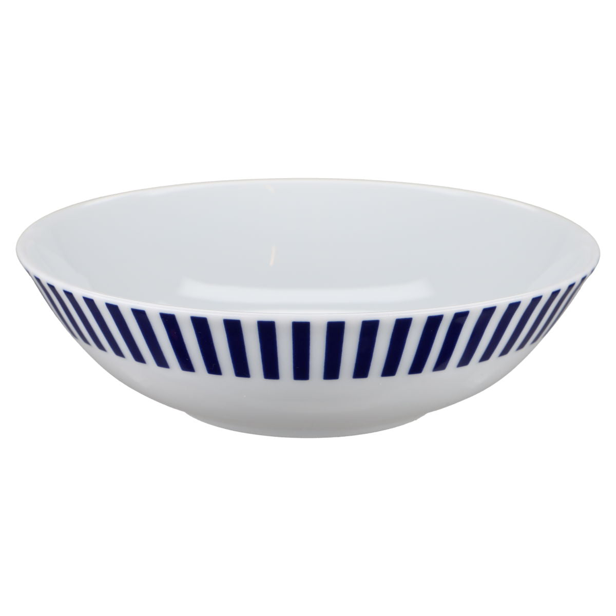 Salatschale