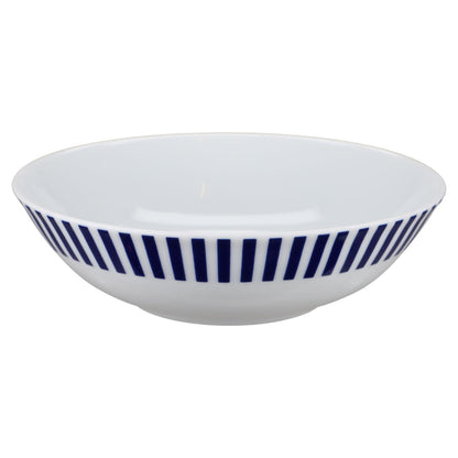 Salatschale