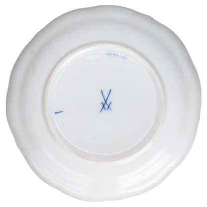 Untertasse für Mokka Espresso