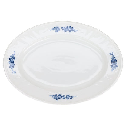 Fleischplatte mittelgroß Modell 12005