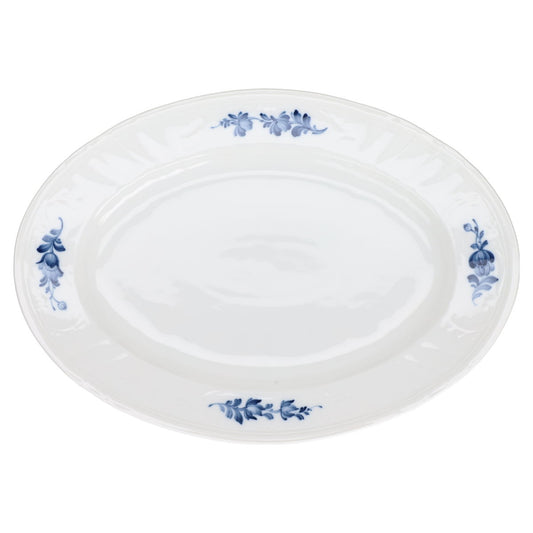 Fleischplatte mittelgroß Modell 12005