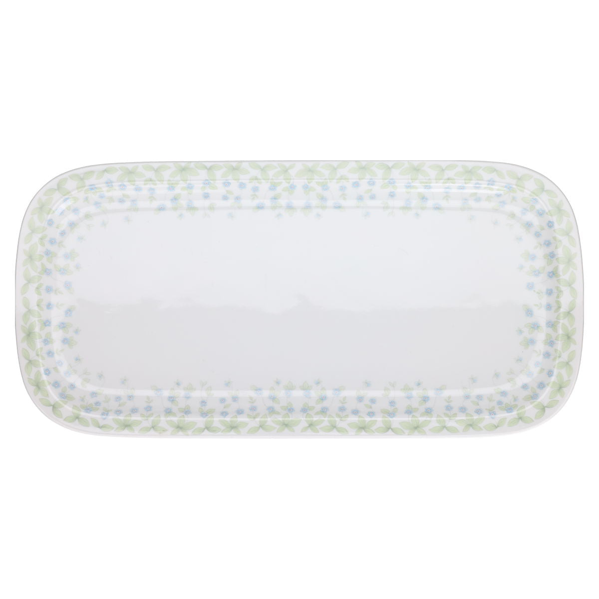 Königskuchenplatte groß