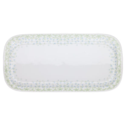 Königskuchenplatte groß