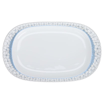 Fleischplatte klein