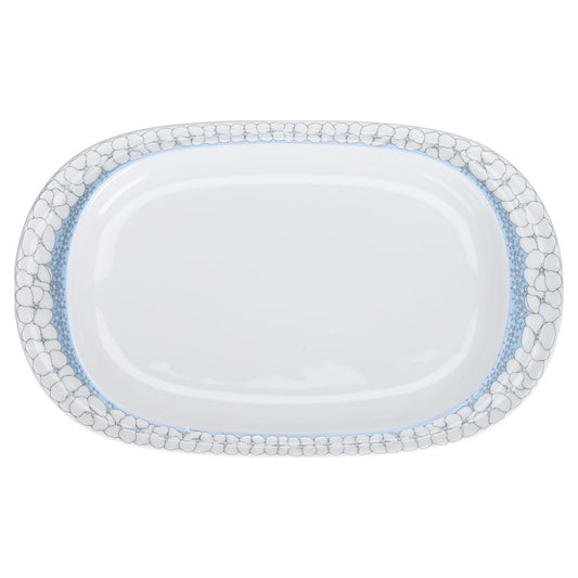 Fleischplatte klein