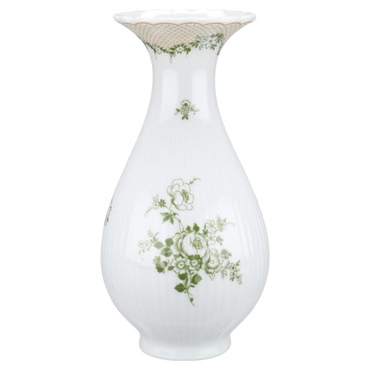Vase H 16,5 cm