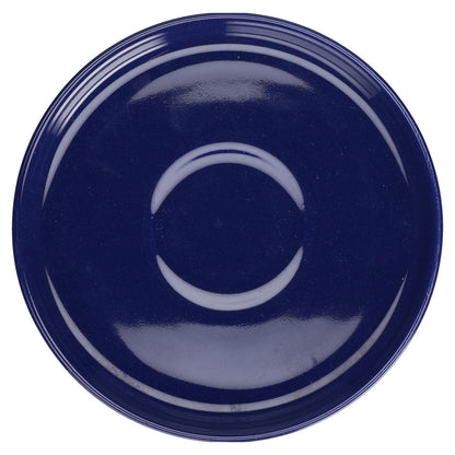 Untertasse für Kaffee