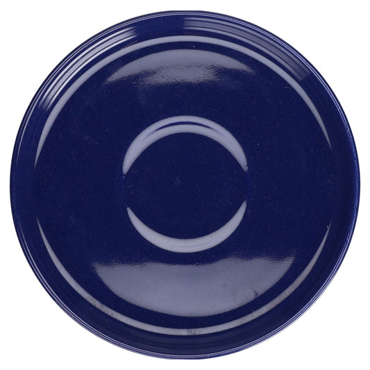 Untertasse für Kaffee