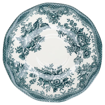 Untertasse für Kaffee