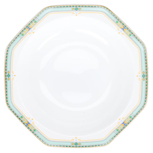 Suppenteller klein Salatteller