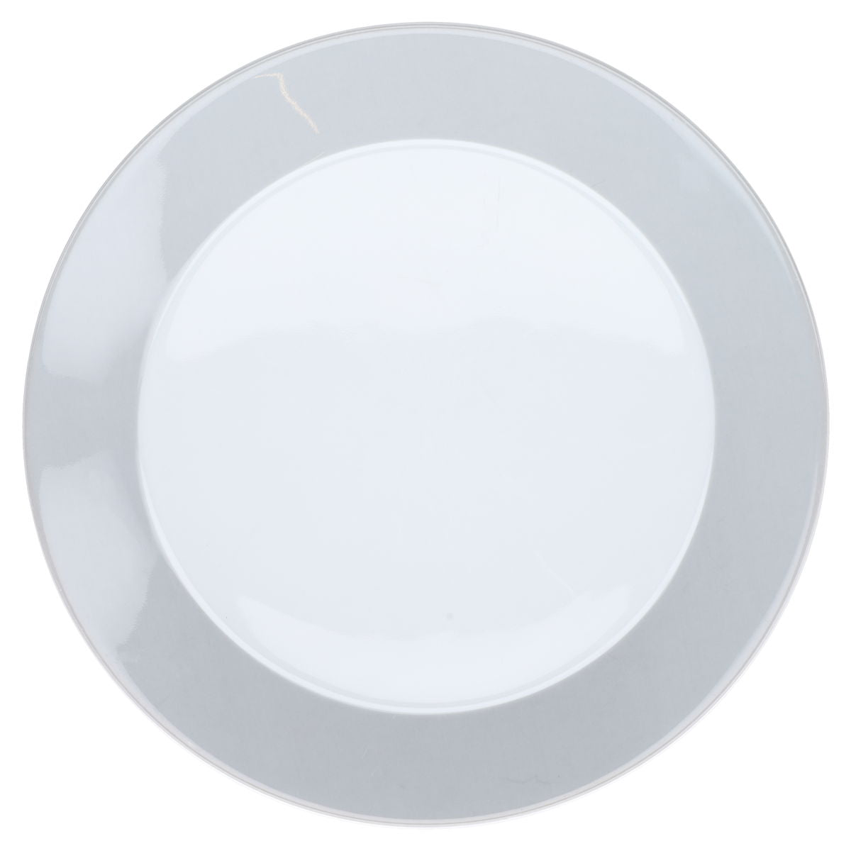 Kuchenteller groß/Frühstücksteller