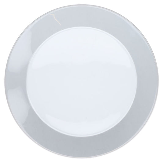 Kuchenteller groß/Frühstücksteller