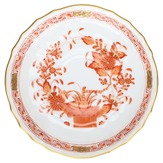 Untertasse für Tee Modell 1726