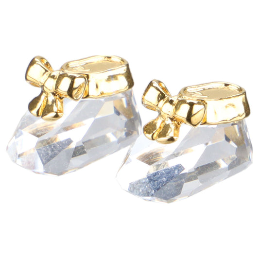 Babyschuhe 2 St. 209453 ohne OVP