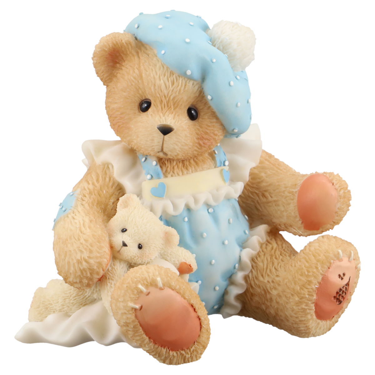 Teddy Miranda 476706