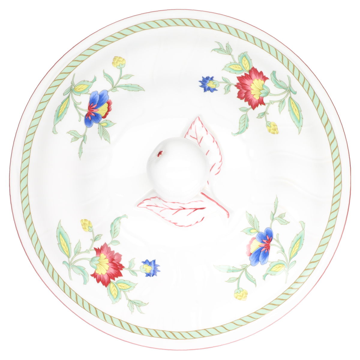 Ragout / Terrine Typ II