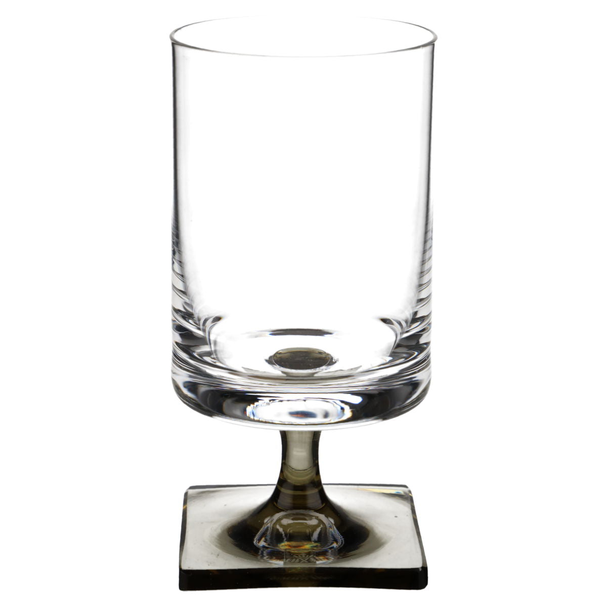 Süßweinglas Becher