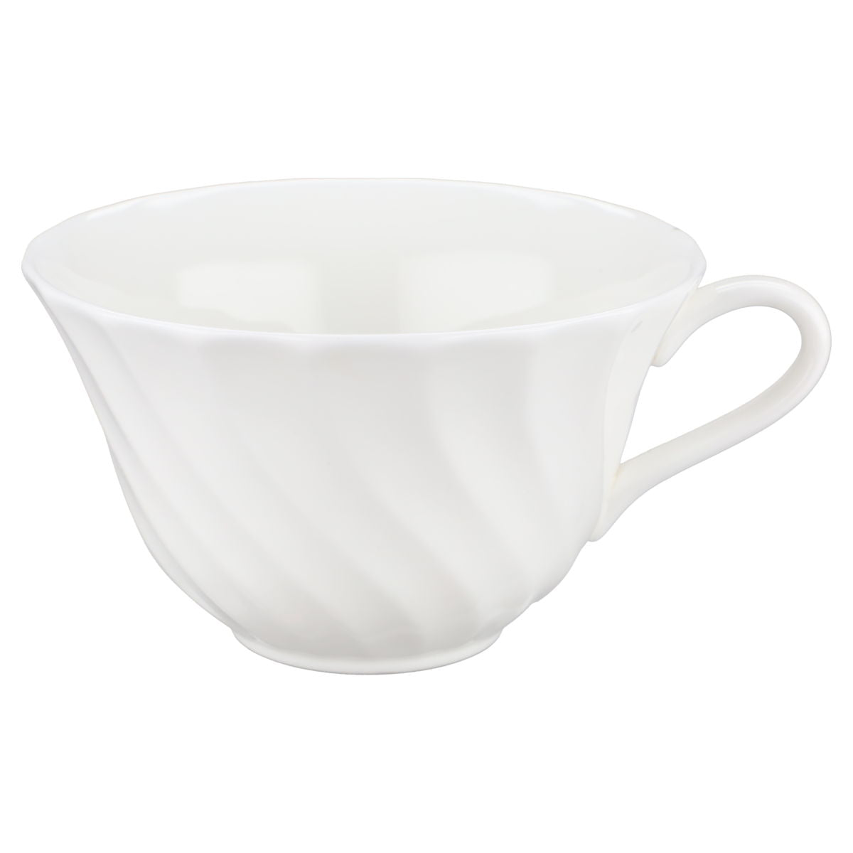 Frühstückstasse XL