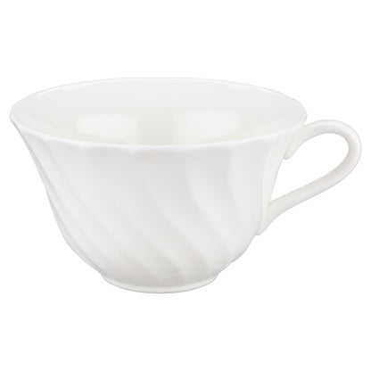 Frühstückstasse XL