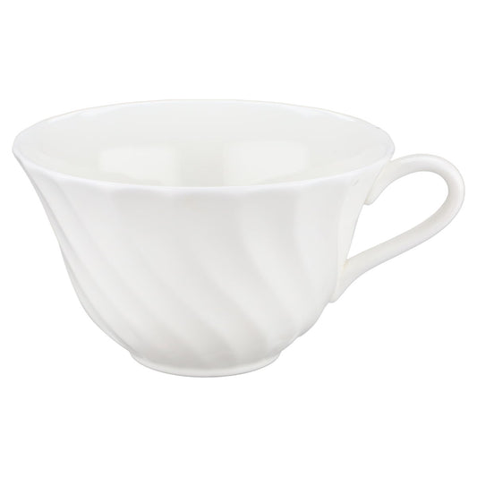 Frühstückstasse XL