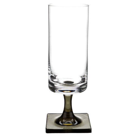 Weinglas bzw. Weißweinglas