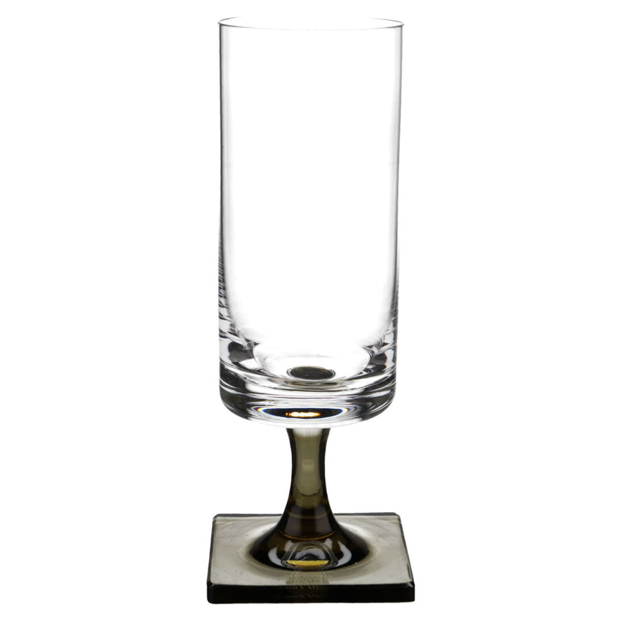 Weinglas bzw. Weißweinglas