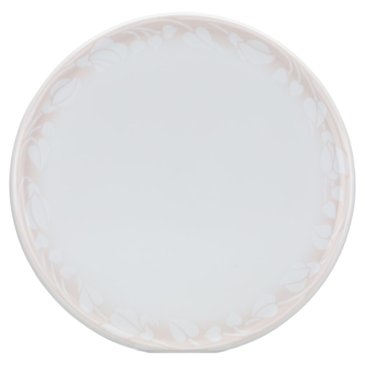 Untersetzer für Kaffeekanne