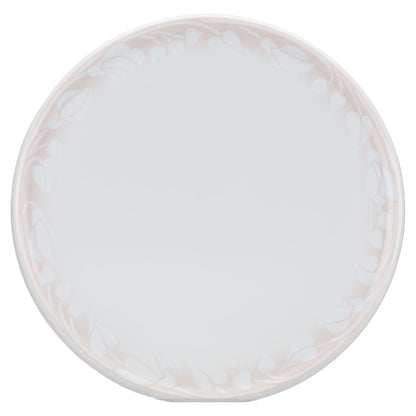 Untersetzer für Kaffeekanne