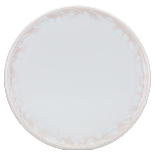 Untersetzer für Kaffeekanne