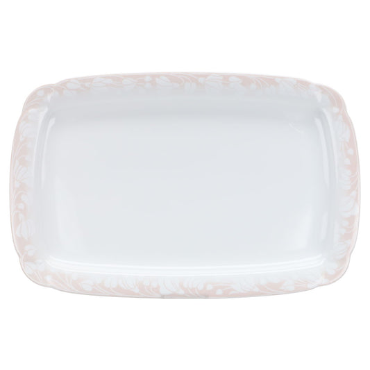 Fleischplatte mittelgroß