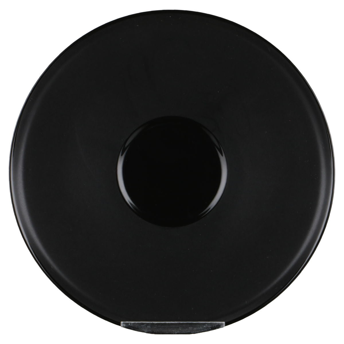 Untertasse für Mokka