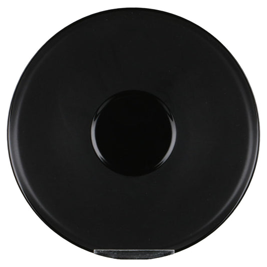 Untertasse für Mokka