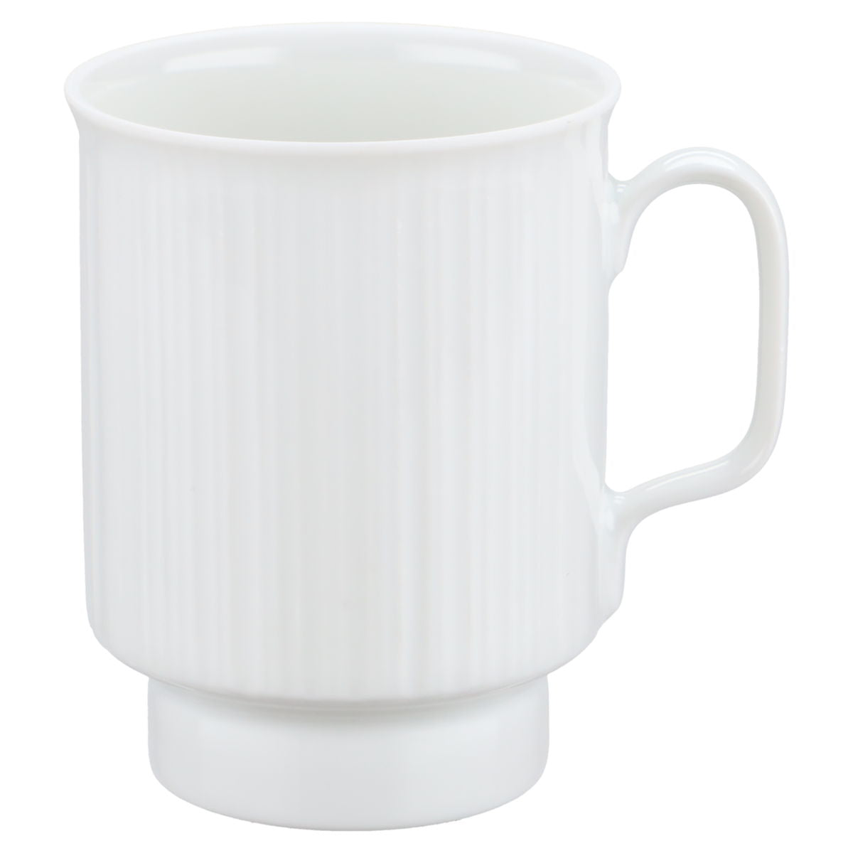 Mokkatasse Espressotasse