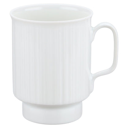 Mokkatasse Espressotasse