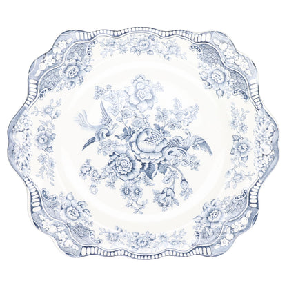 Sandwichplatte mit 2 Griffen