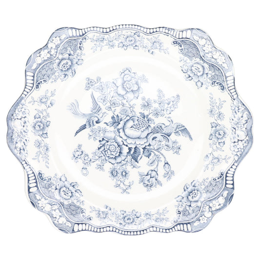 Sandwichplatte mit 2 Griffen