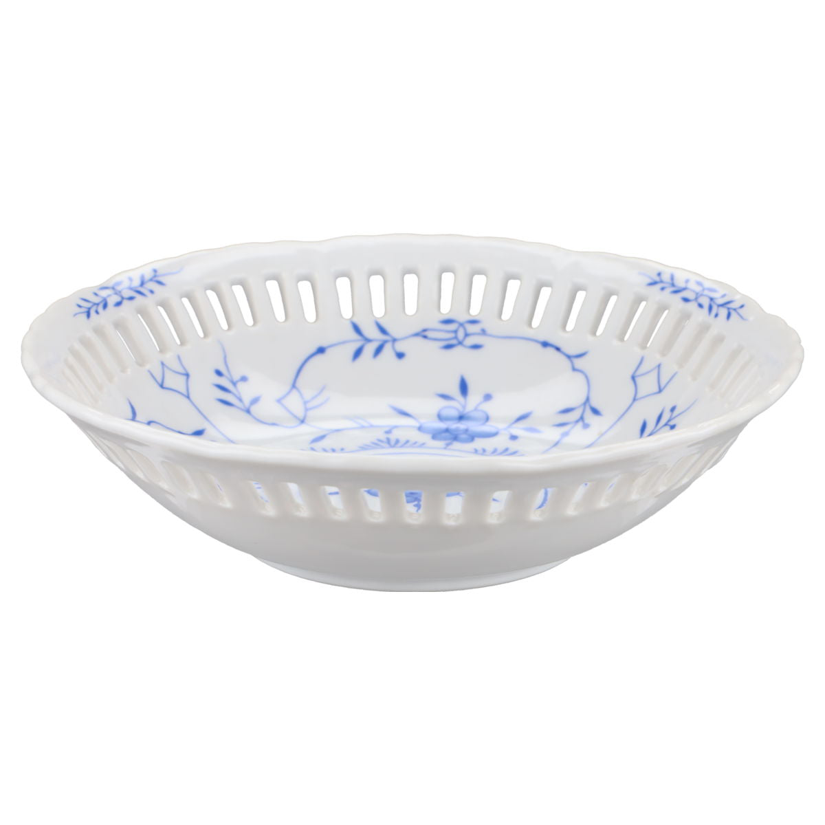 Durchbruchschale klein