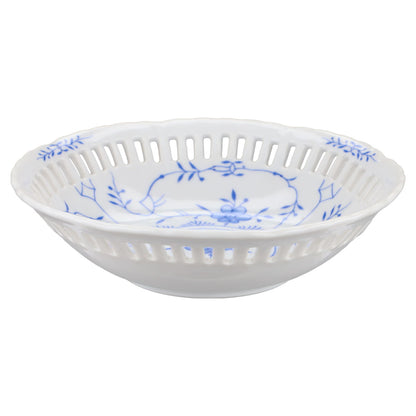 Durchbruchschale klein