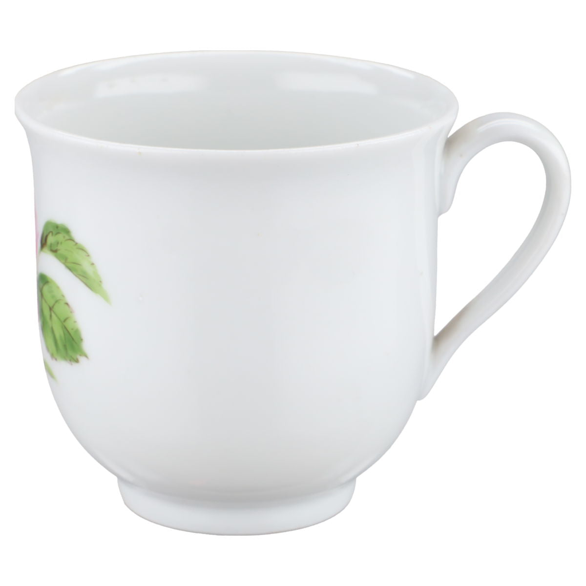 Kaffeetasse Knaufzeit II. Wahl