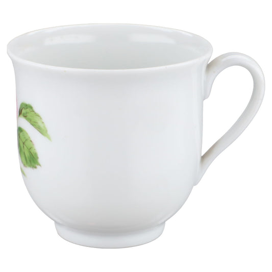 Kaffeetasse Knaufzeit II. Wahl