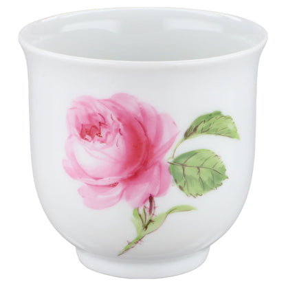 Kaffeetasse Knaufzeit II. Wahl