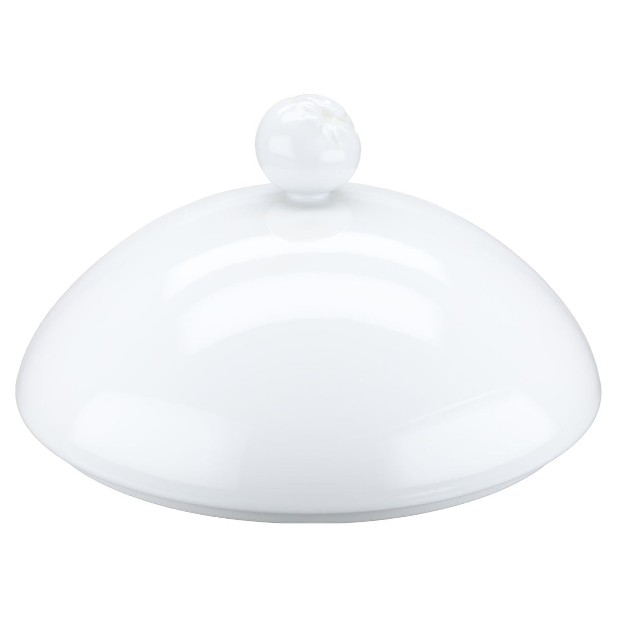 Ragout / Terrine Rilievo