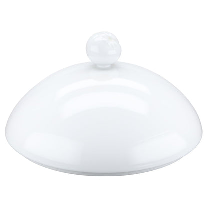 Ragout / Terrine Rilievo