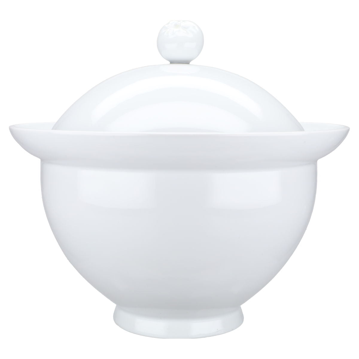 Ragout / Terrine Rilievo