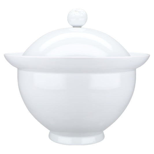 Ragout / Terrine Rilievo