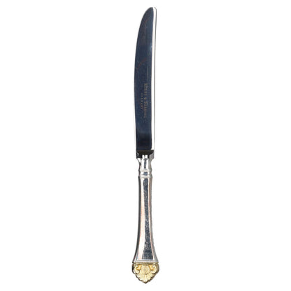 Obstmesser Kuchenmesser