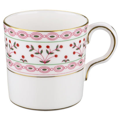 Mokkatasse Espressotasse