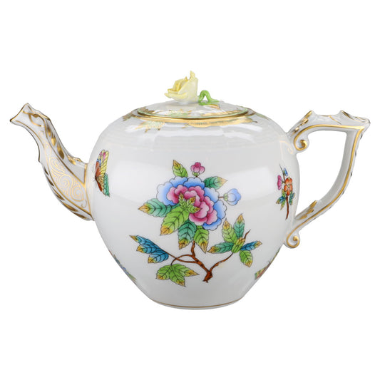 Teekanne klein Modell 604