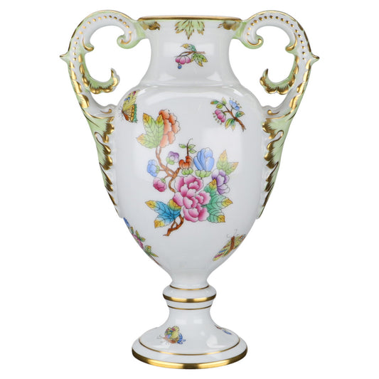 Amphore ohne Deckel Modell 6690