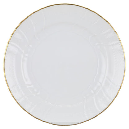 Brotteller - II. Wahl